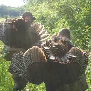 Meet your Posher, Clay